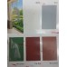 5* Floor Paint  GALLON