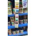 5* Premium Oil Paint GALLON