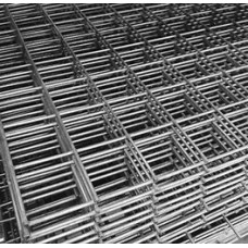 Weldmesh A98