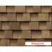 Timberline Shingles