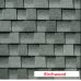 Timberline Shingles