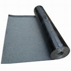 Torch On Felt 4mm with Granules Imper Brand