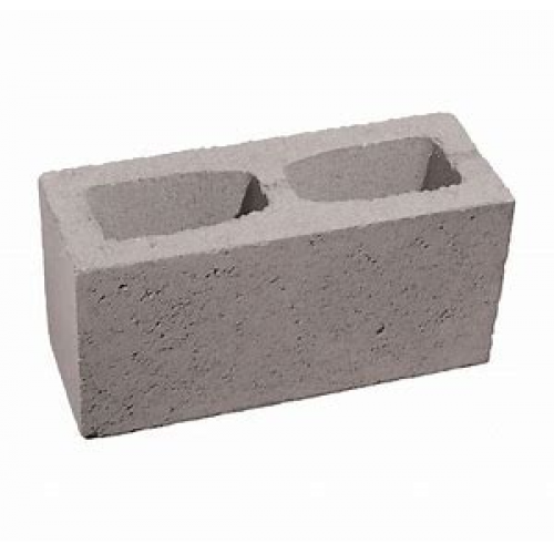 Concrete Blocks 6"