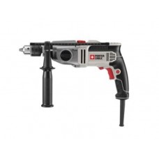 Porter Cable Hammer Drill 1/2"
