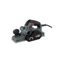 Porter Cable 6.0 Amp 3-1/4" Planer