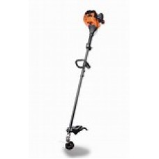 Remington Gas Grass Trimmer
