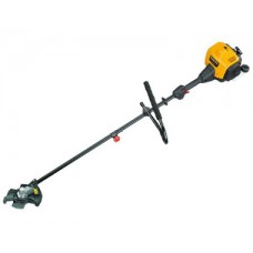 Poulan Gas Brush Cutter