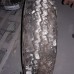Truck Tyre 825x16