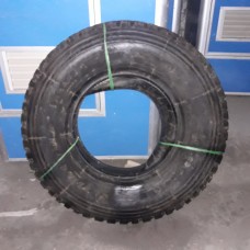 Truck Tyre 900x20