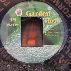 Garden Hose 15M ( approx 50 ft)
