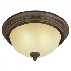Westinghouse 66559