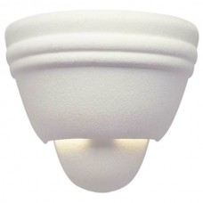 Westinghouse 67478
