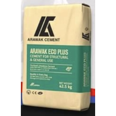Cement Arawak 42.5 Kg