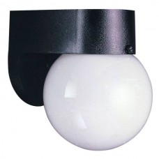 Westinghouse 66803