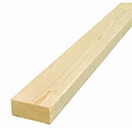Lumber
