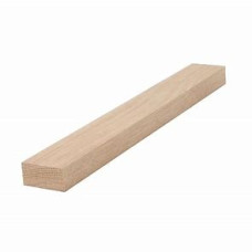 1x2 Treated Pine