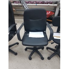 Junior Executive Office Chair