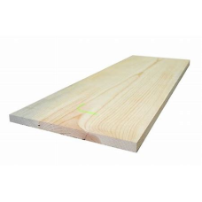 1x12 Treated Pine 1x12 Treated Pine