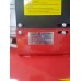 Compressor Shimge 50 Liter Tank ( 13 Gallon) 116 psi 110v