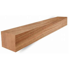 3x3 Treated Pine 3x3 Treated Pine