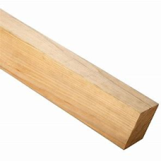 3x4 Treated Pine 3x4 Treated Pine