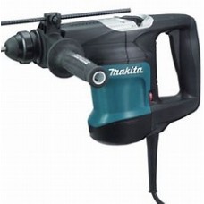 Makita Rotary Hammer HR3200C