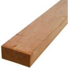 3x6 Treated Pine 3x6 Treated Pine