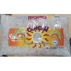 Carigold Parboiled Rice 800g