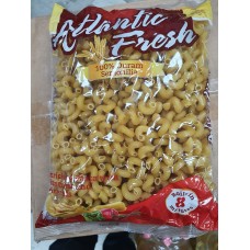 Atlantic Large Elbows Pasta 400g