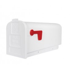 Mailbox PL10W0201