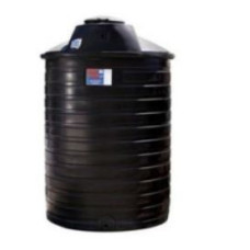 Water Tank 800 Gallon 