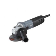 Makita M9507B 4-1/2" Angle Grinder 