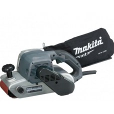 Makita M9400B 4"x24" Belt Sander