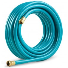 Garden Hose Gilmour Medium Duty 5/8" x 75'