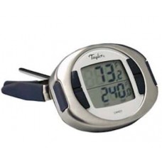 Taylor 5822 Digital 100 Minute Kitchen Timer