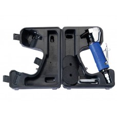 Campbell Hausfeld TL053599AV Air Cut-Off Tool 
