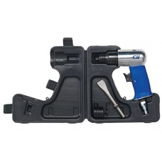 Campbel Hausfeld TL050399AV Air Hammer 
