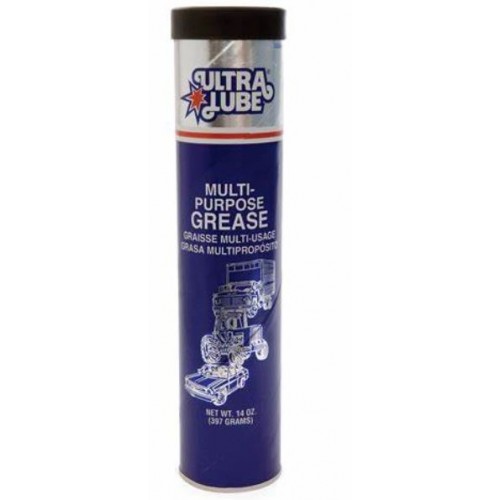 Grease Multi purpose