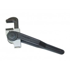 Jaws Ratcheting Wrench 14"
