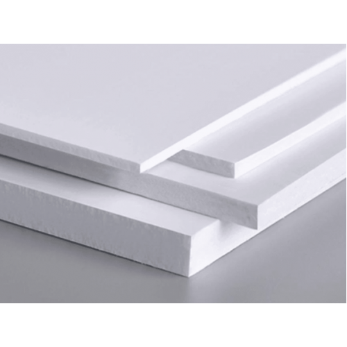 Pvc board