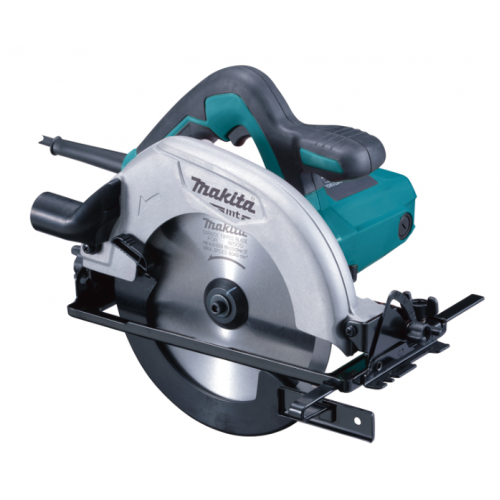 Makita M5802B 7-1/4" Circular Saw