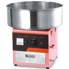 Cotton Candy Machine , Electric, table model