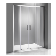 Shower Enclosure JY135