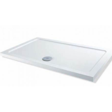 Shower Enclosure Tray JY-001/JY0013 