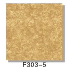 Vinyl Floor Covering Roll 6ft x 21.87 yds F303-5