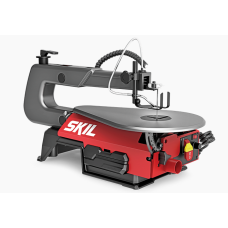 Skil Scrolling Saw SS9503-00