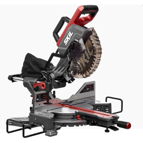 Skil Miter Saw MS6305-00