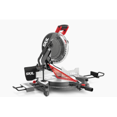 Skil Miter Saw 3821-01