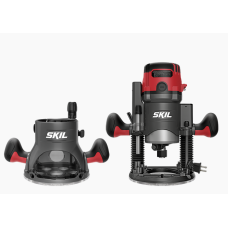 Skil Router RT1322-00